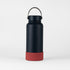 Crossing Silicone Water Bottle Boot - Fits Diameter 8-8.5cm (780ml) Blistered Pack